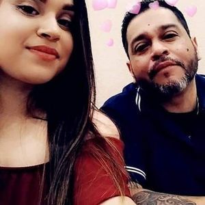 Meet your Posher, Ruben